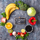 Vitamine & Co. – Download